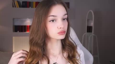 Margo online show from March 23, 6:23 pm