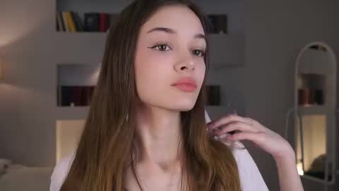 Margo online show from March 24, 6:35 pm