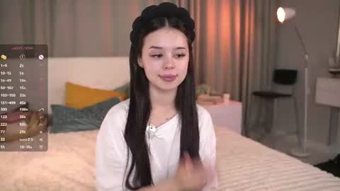 Margo online show from July 13, 6:33 pm