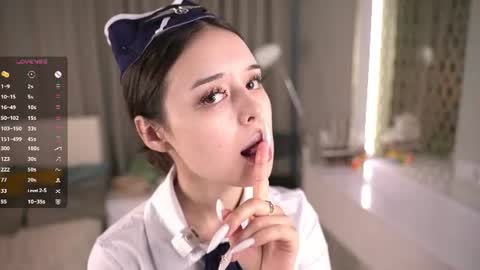 Margo online show from July 22, 6:11 pm
