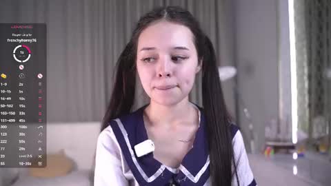 Margo online show from July 27, 6:37 pm