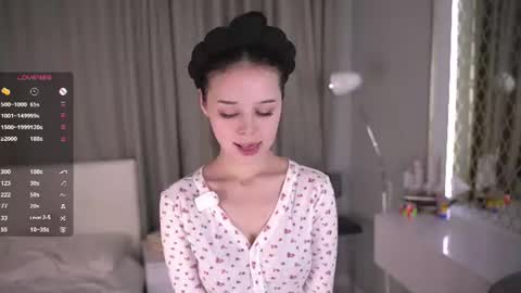 Margo online show from July 29, 6:39 pm