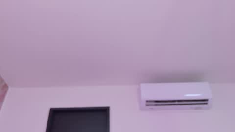 Snapshot of _morgam chatting on March 6, 10:28 pm MORGAN CELESTE online show from March 6, 10:28 pm