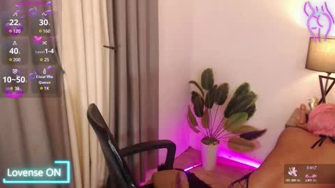 MORGAN KEEP ON FOLLOWING online show from February 3, 2:25 am