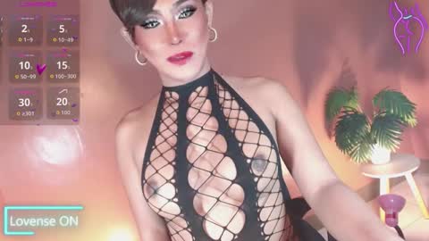 MORGAN KEEP ON FOLLOWING online show from September 22, 11:07 pm