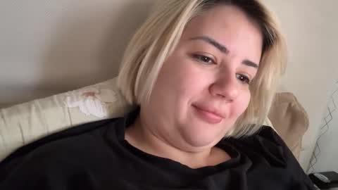 Francine Aisi Morpho - a genus of blue butterflies. online show from December 20, 9:49 am