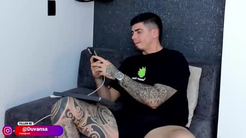 _mrcock_ online show from September 17, 11:39 pm