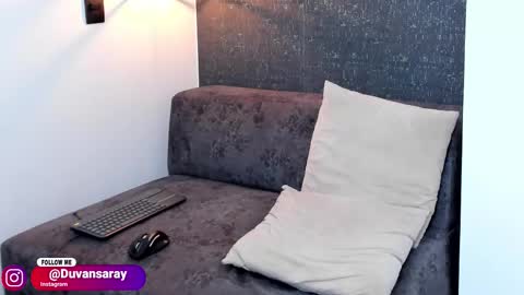 _mrcock_ online show from March 21, 12:48 am