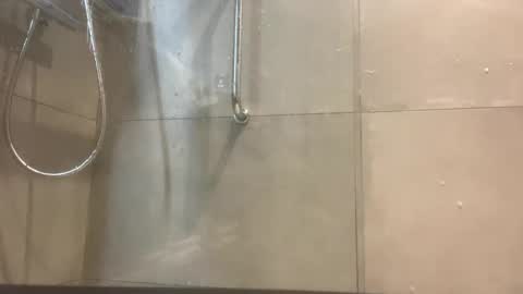 Snapshot of _muestroverga chatting on February 13, 6:41 am _muestroverga online show from February 13, 6:41 am