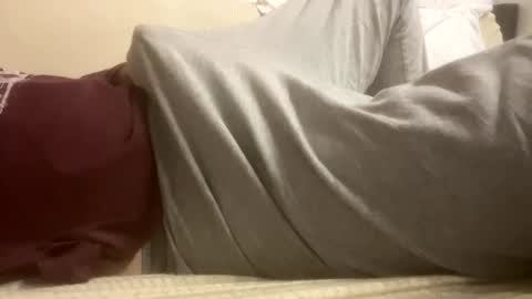 Snapshot of _muestroverga chatting on February 16, 7:04 am _muestroverga online show from February 16, 7:04 am