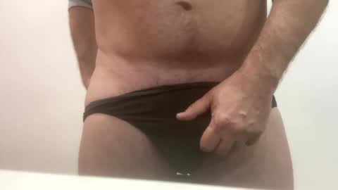 Snapshot of _muestroverga chatting on March 10, 11:27 pm _muestroverga online show from March 10, 11:27 pm