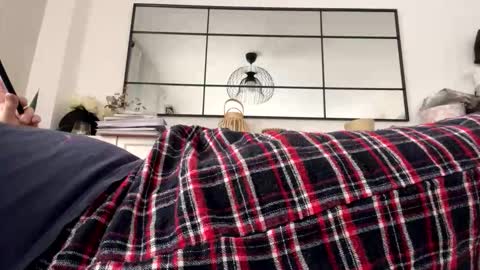 Snapshot of _muestroverga chatting on November 9, 12:03 pm _muestroverga online show from November 9, 12:03 pm