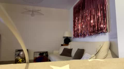 Snapshot of _muestroverga chatting on November 14, 9:57 pm _muestroverga online show from November 14, 9:57 pm