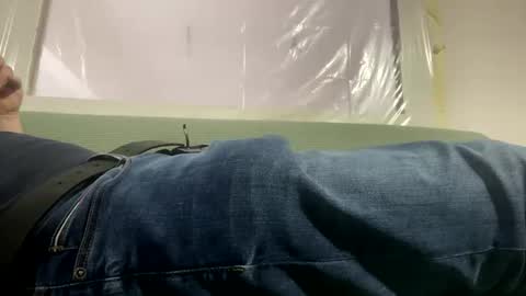 Snapshot of _muestroverga chatting on November 16, 10:54 am _muestroverga online show from November 16, 10:54 am