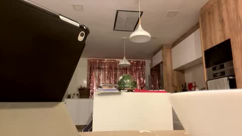 Snapshot of _muestroverga chatting on December 14, 11:42 pm _muestroverga online show from December 14, 11:42 pm