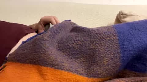 _muestroverga online show from December 22, 6:32 am