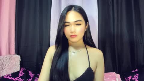 monica online show from October 2, 10:33 am