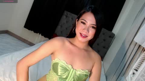 _mysticdoll_ online show from May 15, 12:28 am