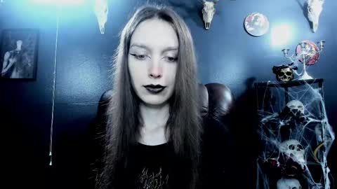 Snapshot of _naamah chatting on September 20, 6:20 pm _naamah online show from September 20, 6:20 pm