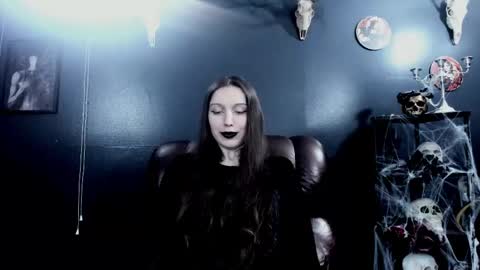 Snapshot of _naamah chatting on September 24, 6:55 pm _naamah online show from September 24, 6:55 pm