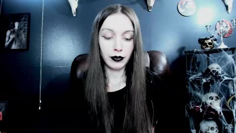 Snapshot of _naamah chatting on October 1, 8:26 pm _naamah online show from October 1, 8:26 pm