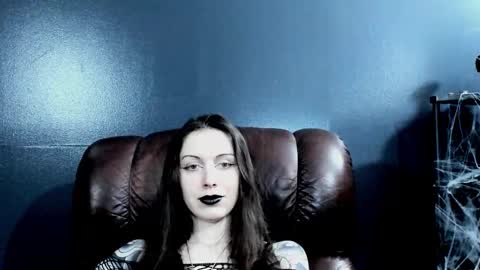 Snapshot of _naamah chatting on October 4, 6:50 pm _naamah online show from October 4, 6:50 pm