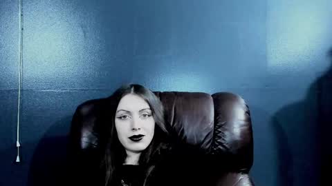 Snapshot of _naamah chatting on October 10, 7:13 pm _naamah online show from October 10, 7:13 pm