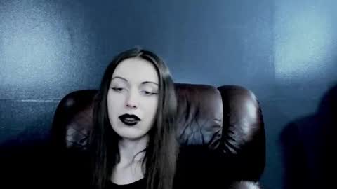 Snapshot of _naamah chatting on October 16, 7:04 pm _naamah online show from October 16, 7:04 pm