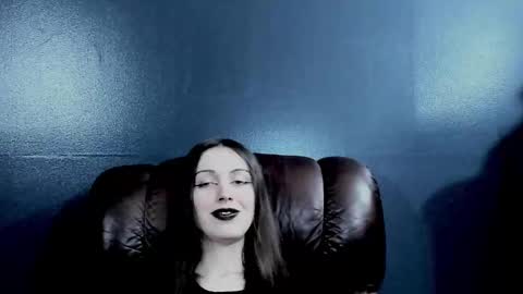 Snapshot of _naamah chatting on October 23, 6:28 pm _naamah online show from October 23, 6:28 pm