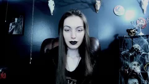 Snapshot of _naamah chatting on October 27, 7:07 pm _naamah online show from October 27, 7:07 pm