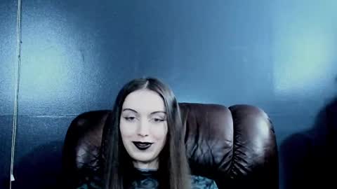 Snapshot of _naamah chatting on October 28, 8:55 pm _naamah online show from October 28, 8:55 pm