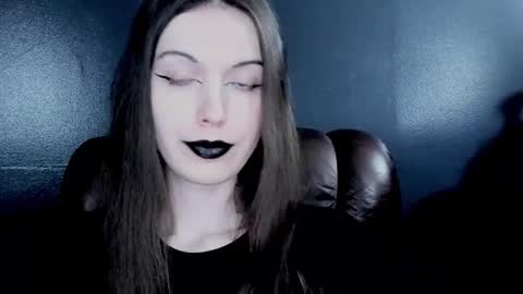 Snapshot of _naamah chatting on October 30, 7:47 pm _naamah online show from October 30, 7:47 pm