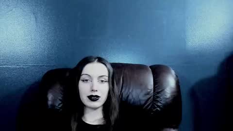 Snapshot of _naamah chatting on October 31, 6:53 pm _naamah online show from October 31, 6:53 pm