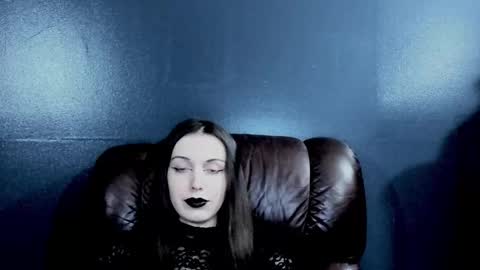 Snapshot of _naamah chatting on November 1, 7:05 pm _naamah online show from November 1, 7:05 pm