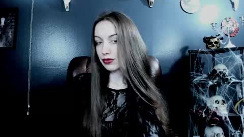 Snapshot of _naamah chatting on November 3, 6:42 pm _naamah online show from November 3, 6:42 pm