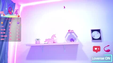 nahomi  online show from November 1, 12:23 am