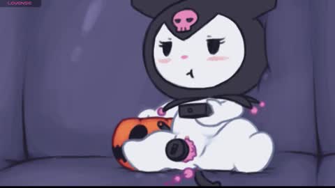 Snapshot of _nana777 chatting on October 11, 1:38 am Nana online show from October 11, 1:38 am