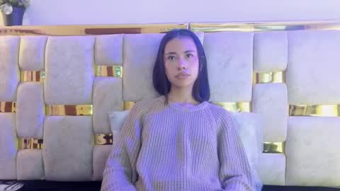 _nanah45 online show from March 23, 1:15 pm