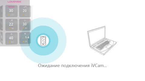 Snapshot of _nanami chatting on March 18, 4:32 pm Nanami online show from March 18, 4:32 pm