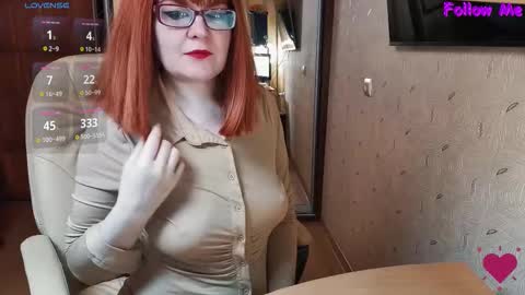 Snapshot of _natali_ chatting on October 18, 8:26 am MagicWoman online show from October 18, 8:26 am