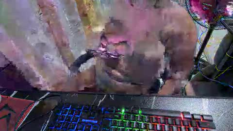 nics  online show from October 18, 4:52 pm