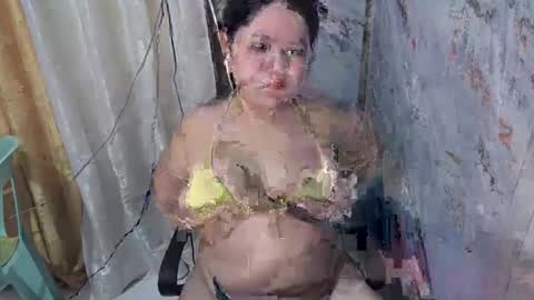 nics  online show from October 31, 6:47 am