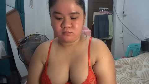 nics  online show from March 27, 3:34 pm