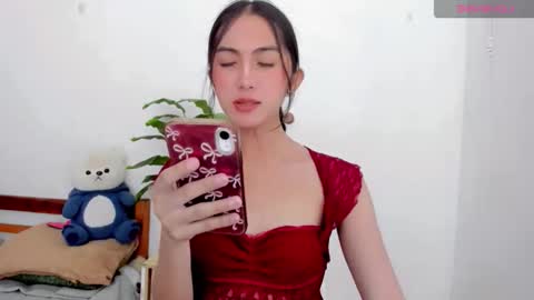 _natalya69_ online show from February 24, 12:03 pm