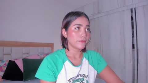  Natasha online show from December 19, 11:39 am
