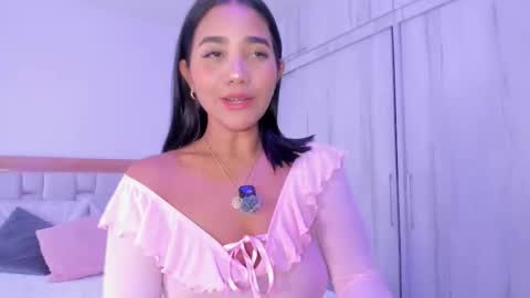  Natasha online show from September 9, 12:05 pm