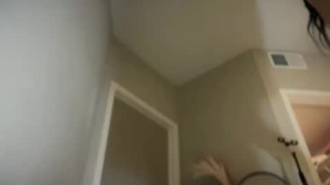 naty19 online show from December 4, 12:09 am