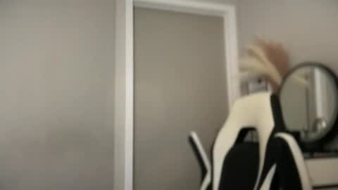 naty19 online show from February 6, 11:19 pm