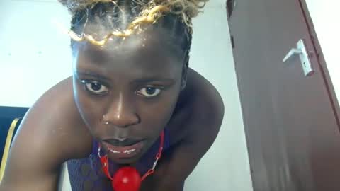 _naughty_alexah online show from January 8, 8:05 am