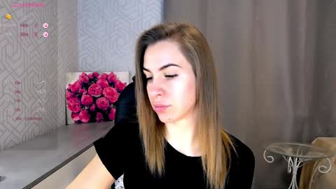 Megan online show from December 17, 10:12 am